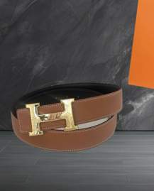 Picture of Hermes Belts _SKUfw214848099fw